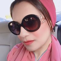 Fotos de inas elbanna