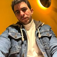 Zdjęcia użytkownika Mostafa Elnady