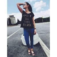 Alesya Ilchuk's Photo