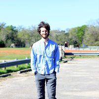 Fotos de Thomas Prestidge