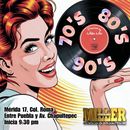 Patrick Miller 's picture