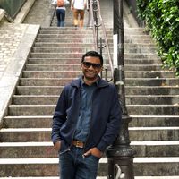 Photos de antonius thoma