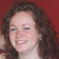 Jaymie Small's Photo