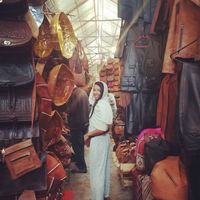 Anusch Hendricks的照片