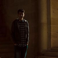 Photos de Catalin Podariu