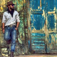 shubham anand's Photo