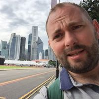 julien vincent的照片