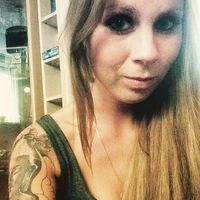 Shakira Van de Corput的照片