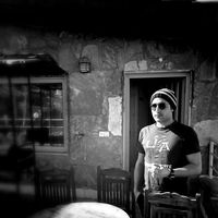 majid heidari的照片