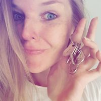 Jule Christensen的照片