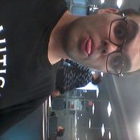 Photos de Santi Torre