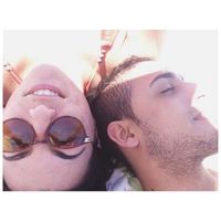 Cheryl Parilla's Photo