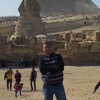 La Confiance En Dieu's Photo