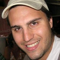 Italo Diego Fiamoncini的照片