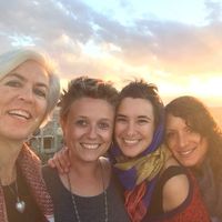 emma elliott-walker的照片