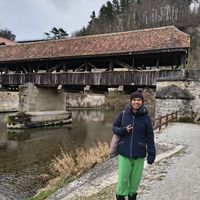 Photos de Mohamad Manan