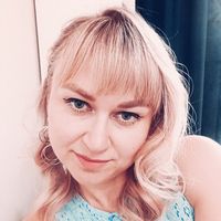 Fotos von Anastassiya Shmigel