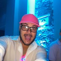 Fotos de Ezequiel Hernandez