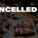 EVENT CANCELLED's picture