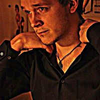 Aleksey Raydon's Photo