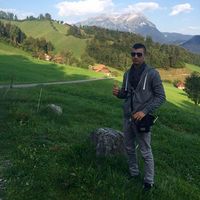 Anas Abu Bader的照片