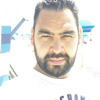 Rodolfo Torres的照片