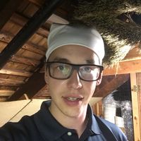 Photos de Artur Kubicz