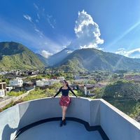 Noemi Rendón's Photo