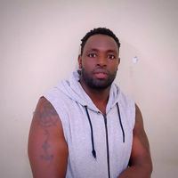 Le foto di Erick Tarzan