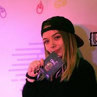 Fotos de Lidzia Truneuskaya