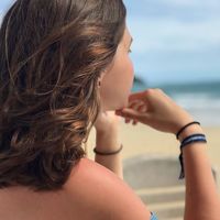 Fotos von Ilona Jacotot