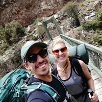 Helena Tucker's Photo