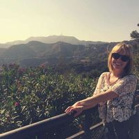 Laura Shepard's Photo