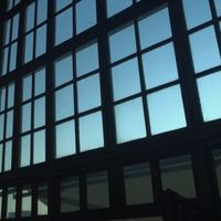 Ceren Ateş的照片