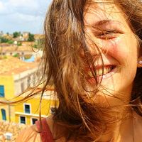 Judith Prammer的照片