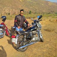 Photos de amit Kumar