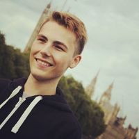 Martin Manole的照片