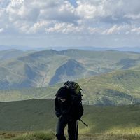 Olga Adamenko的照片