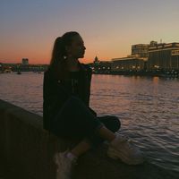 Валерия Котова的照片