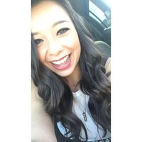 Alicia Arriaga的照片