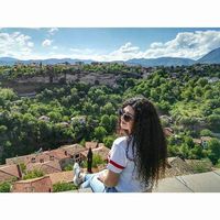 Ilkin Ibranoğlu's Photo