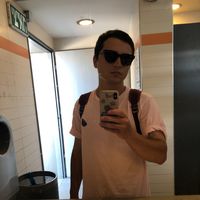 Gena Lifshitz's Photo