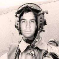 Dmitry Egorov's Photo