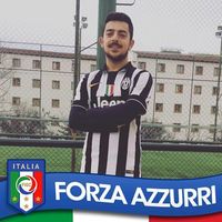 Rustam Jabbarov's Photo