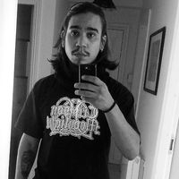 Daniel Souza's Photo