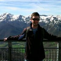 Фотографии пользователя Jacob Graham