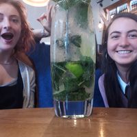 Paula Galan的照片