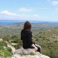 Adrianna Osipiak的照片