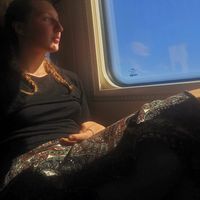 Audrey Lee Belcher的照片