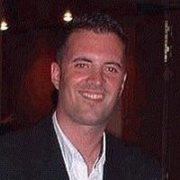 Guilhem Causse的照片